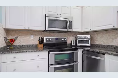 4250 Galt Ocean Drive #PHM, Fort Lauderdale, FL 33308 - Photo 18