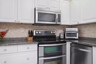 4250 Galt Ocean Dr, Fort Lauderdale, FL 33308 - Photo 18