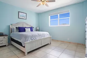 4250 Galt Ocean Dr, Fort Lauderdale, FL 33308 - Photo 22
