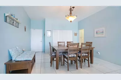 4250 Galt Ocean Drive #PHM, Fort Lauderdale, FL 33308 - Photo 12
