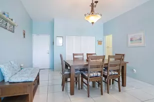 4250 Galt Ocean Dr, Fort Lauderdale, FL 33308 - Photo 12