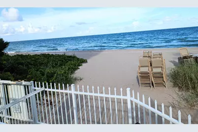 4250 Galt Ocean Drive #PHM, Fort Lauderdale, FL 33308 - Photo 34