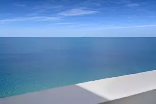 4250 Galt Ocean Dr, Fort Lauderdale, FL 33308 - Photo 42