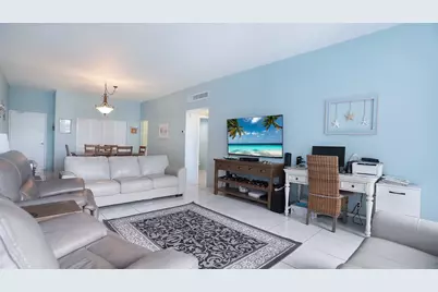 4250 Galt Ocean Drive #PHM, Fort Lauderdale, FL 33308 - Photo 10