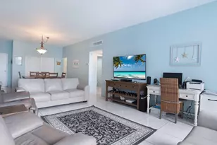 4250 Galt Ocean Dr, Fort Lauderdale, FL 33308 - Photo 10