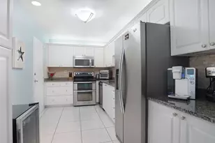 4250 Galt Ocean Dr, Fort Lauderdale, FL 33308 - Photo 16