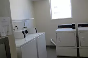 4250 Galt Ocean Dr, Fort Lauderdale, FL 33308 - Photo 34