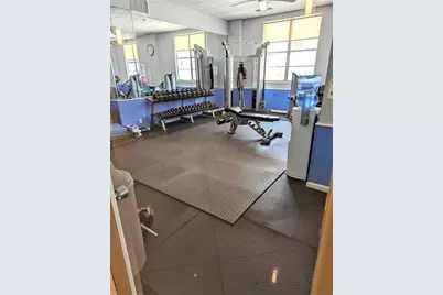 4250 Galt Ocean Drive #PHM, Fort Lauderdale, FL 33308 - Photo 32