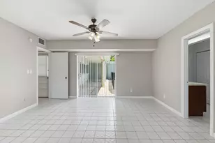 613 Sea Turtle Way, Plantation, FL 33324 - Photo 14
