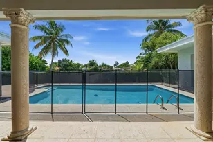 613 Sea Turtle Way, Plantation, FL 33324 - Photo 48