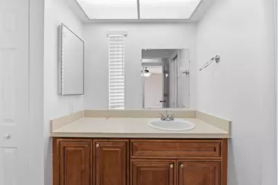 613 Sea Turtle Way, Plantation, FL 33324 - Photo 42