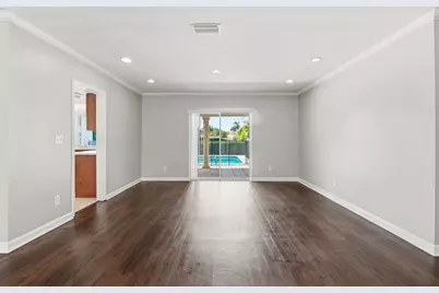 613 Sea Turtle Way, Plantation, FL 33324 - Photo 10