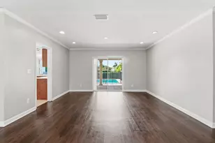 613 Sea Turtle Way, Plantation, FL 33324 - Photo 10