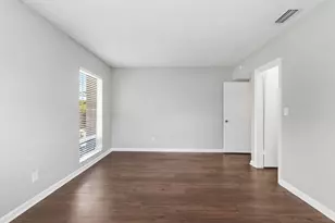 613 Sea Turtle Way, Plantation, FL 33324 - Photo 30