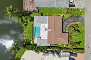 613 Sea Turtle Way, Plantation, FL 33324 - Photo 38