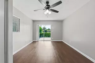 613 Sea Turtle Way, Plantation, FL 33324 - Photo 22