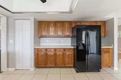 613 Sea Turtle Way, Plantation, FL 33324 - Photo 22