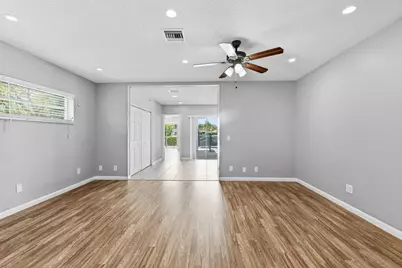 613 Sea Turtle Way, Plantation, FL 33324 - Photo 24
