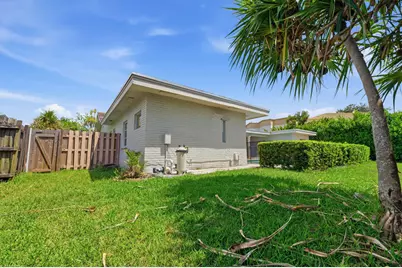613 Sea Turtle Way, Plantation, FL 33324 - Photo 50