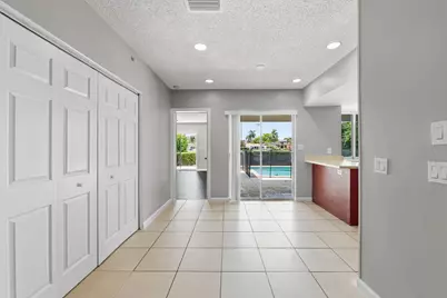 613 Sea Turtle Way, Plantation, FL 33324 - Photo 16