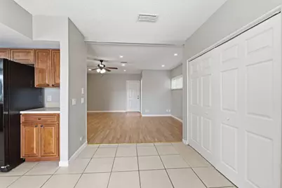 613 Sea Turtle Way, Plantation, FL 33324 - Photo 16