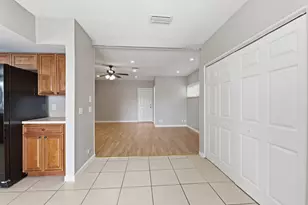 613 Sea Turtle Way, Plantation, FL 33324 - Photo 16
