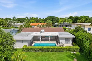 613 Sea Turtle Way, Plantation, FL 33324 - Photo 36