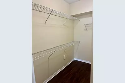 6426 Emerald Dunes Drive #206, West Palm Beach, FL 33411 - Photo 6