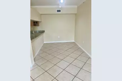 6426 Emerald Dunes Drive #206, West Palm Beach, FL 33411 - Photo 4