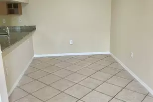 6426 Emerald Dunes Dr, West Palm Beach, FL 33411 - Photo 4