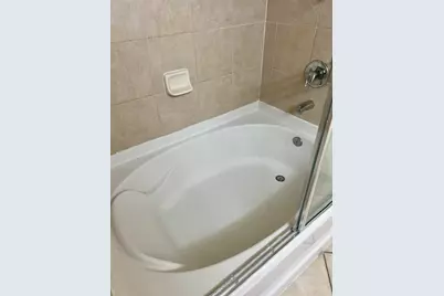 6426 Emerald Dunes Drive #206, West Palm Beach, FL 33411 - Photo 8