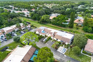 5225 Spice Dr, Palm Beach Gardens, FL 33418 - Photo 28
