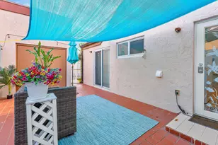 5225 Spice Dr, Palm Beach Gardens, FL 33418 - Photo 26