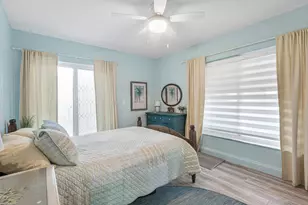 5225 Spice Dr, Palm Beach Gardens, FL 33418 - Photo 18