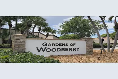 5225 Spice Drive, Palm Beach Gardens, FL 33418 - Photo 32