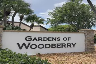 5225 Spice Dr, Palm Beach Gardens, FL 33418 - Photo 32