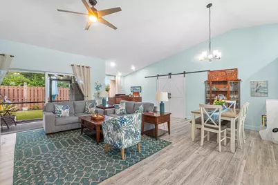 5225 Spice Drive, Palm Beach Gardens, FL 33418 - Photo 10