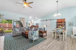5225 Spice Dr, Palm Beach Gardens, FL 33418 - Photo 10