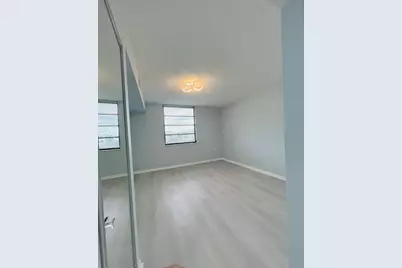 3635 Whitehall Drive #404, West Palm Beach, FL 33401 - Photo 28
