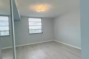 3635 Whitehall Dr, West Palm Beach, FL 33401 - Photo 28