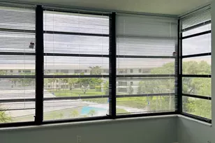 3635 Whitehall Dr, West Palm Beach, FL 33401 - Photo 14