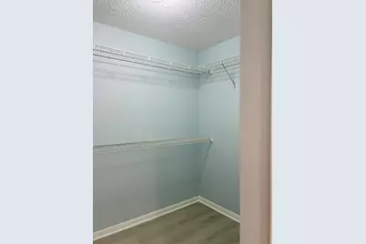 3635 Whitehall Drive #404, West Palm Beach, FL 33401 - Photo 20
