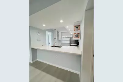 3635 Whitehall Drive #404, West Palm Beach, FL 33401 - Photo 24