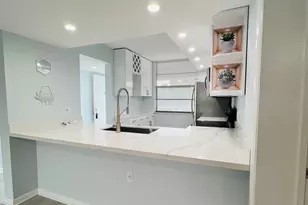 3635 Whitehall Dr, West Palm Beach, FL 33401 - Photo 24