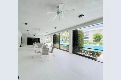 3635 Whitehall Drive #404, West Palm Beach, FL 33401 - Photo 32