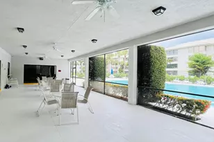 3635 Whitehall Dr, West Palm Beach, FL 33401 - Photo 32