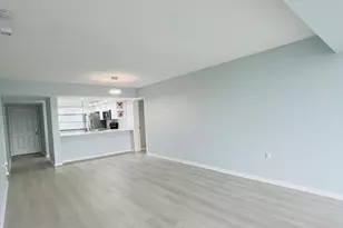 3635 Whitehall Dr, West Palm Beach, FL 33401 - Photo 12