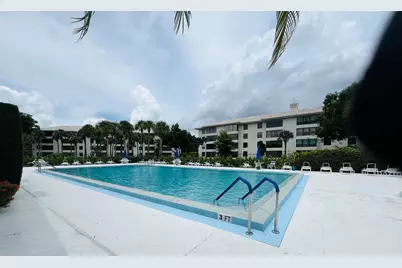 3635 Whitehall Drive #404, West Palm Beach, FL 33401 - Photo 34