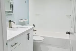 3635 Whitehall Dr, West Palm Beach, FL 33401 - Photo 26