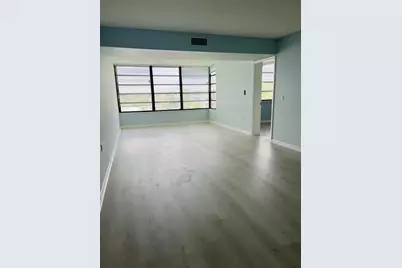 3635 Whitehall Drive #404, West Palm Beach, FL 33401 - Photo 16